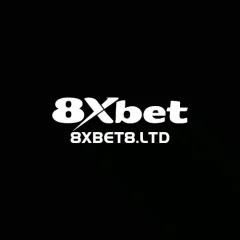8XBET⠀⠀