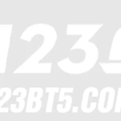 123bt5com