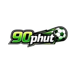 90phutkonline