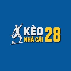 Keonhacai28net