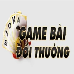 gamebaidoithuongxcom1