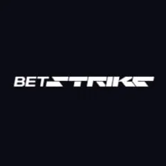 betstrikekm