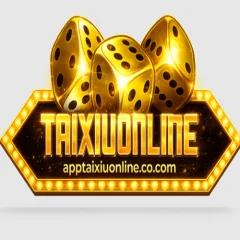 gamebaidoithuong10casino