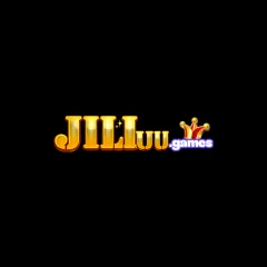 jiliuuio