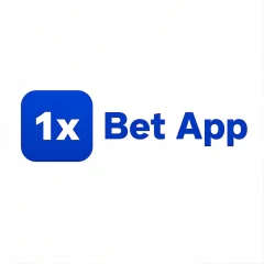 1xbetfrebets5