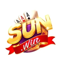 sunwinvegas