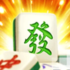 duongmatchuoccom