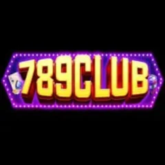 789clubsstech1