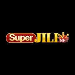 superjili1ph