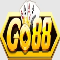 go88ke1
