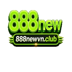 888Newvnclub