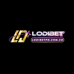 Lodibetphcomco