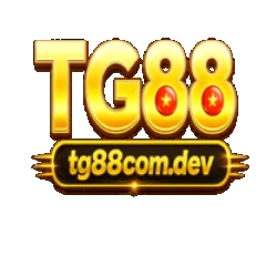 Tg88comdev