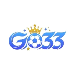go33ca