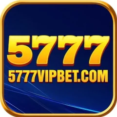 5777vipbetcom