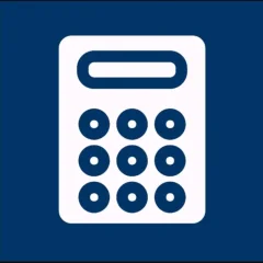 loancalculator
