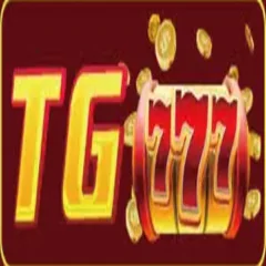 tg777betph