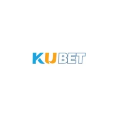 kubet77vnnetvn