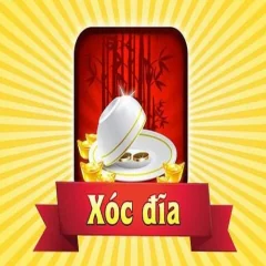 xocdiabipcom