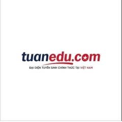 tuaneducom