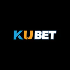 kubetthailan88
