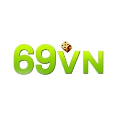 669vnitcom