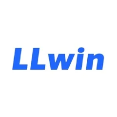 llwincentervn