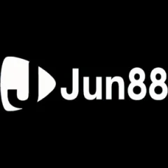 jun88skcom