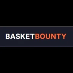 basketbounty1