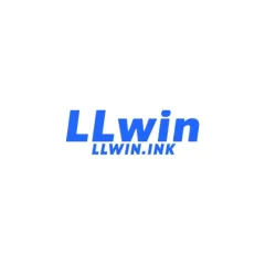 llwinink