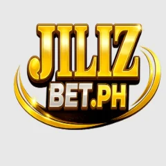 jilizbet