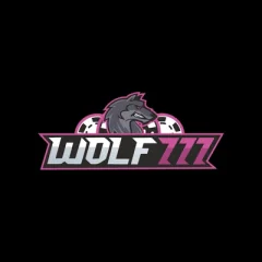 wolf777official