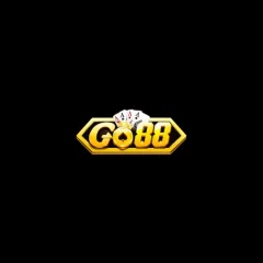 go88gev1n