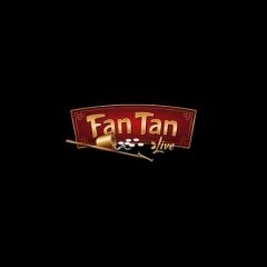 fantangonet
