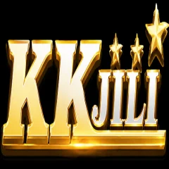 kkjilicomph