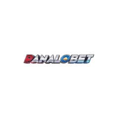 panalobet9net