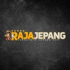 rajajepang1