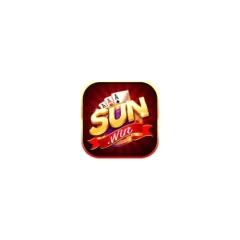 sunwin2pro0
