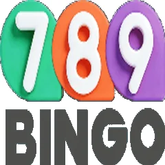 789Bingo games