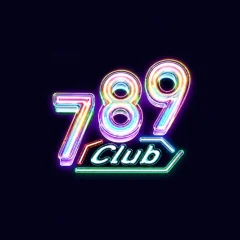 789Clubvipinnet