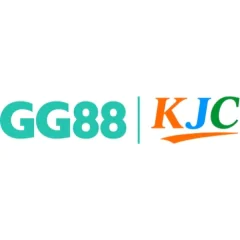 gg88n2com1