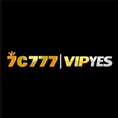 7c777org1