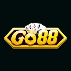 go88muv1n