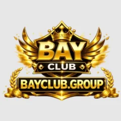 bayclubgroup