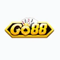 go88ngv1n
