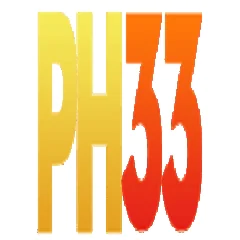 ph33casinoio