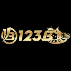 123barmy1