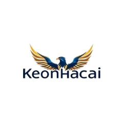 Keonhacaicodes
