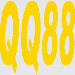 qq882nowcom