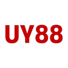 Nhà cái               UY88